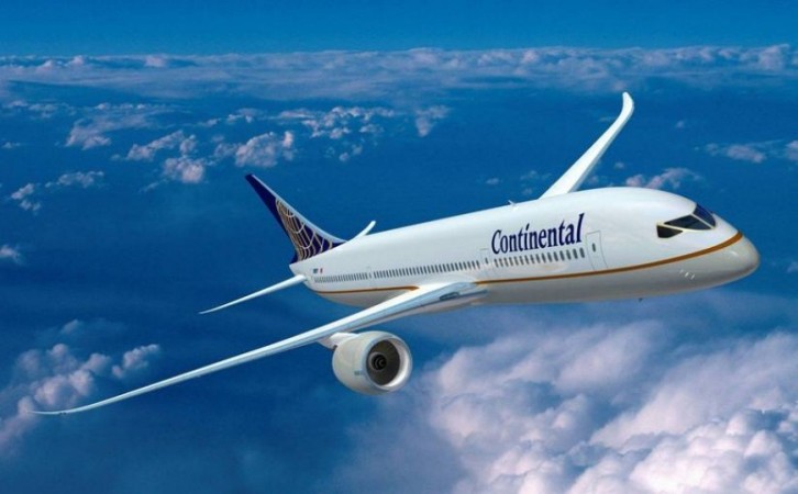 东阳到葡萄牙机场航空货运_东阳到葡萄牙航空快递加急件